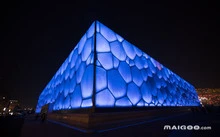 为什么篮球技术训练对球员发展如此重要_1