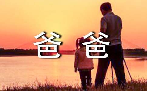 为什么篮球技术训练对球员发展如此重要_2