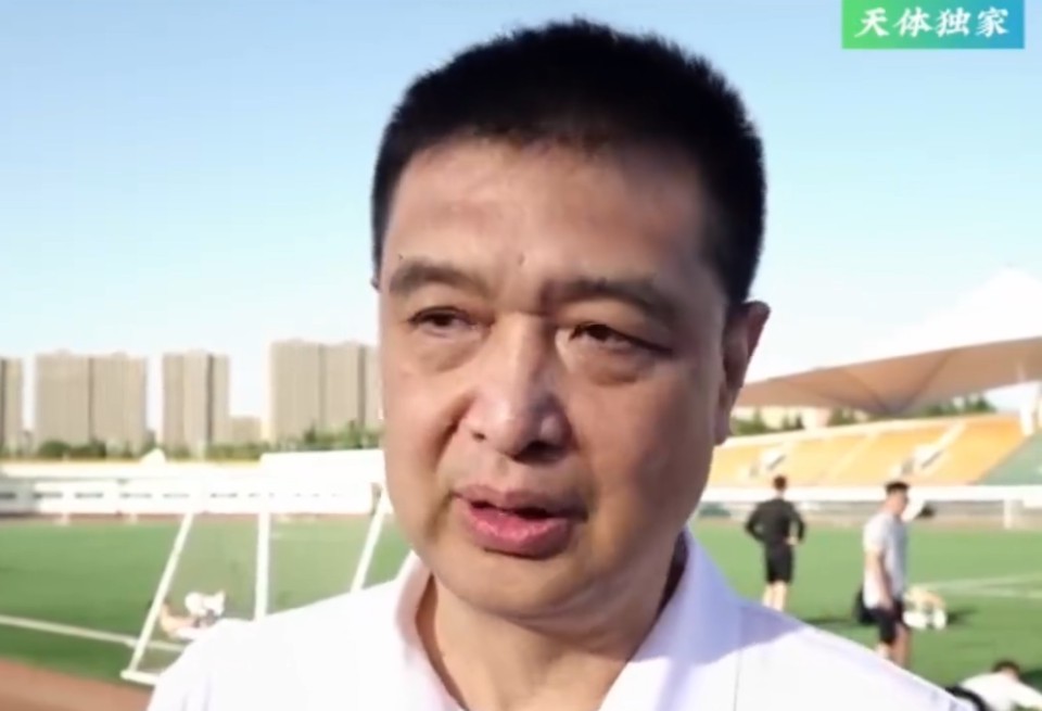 篮球球感训练的重要性_0