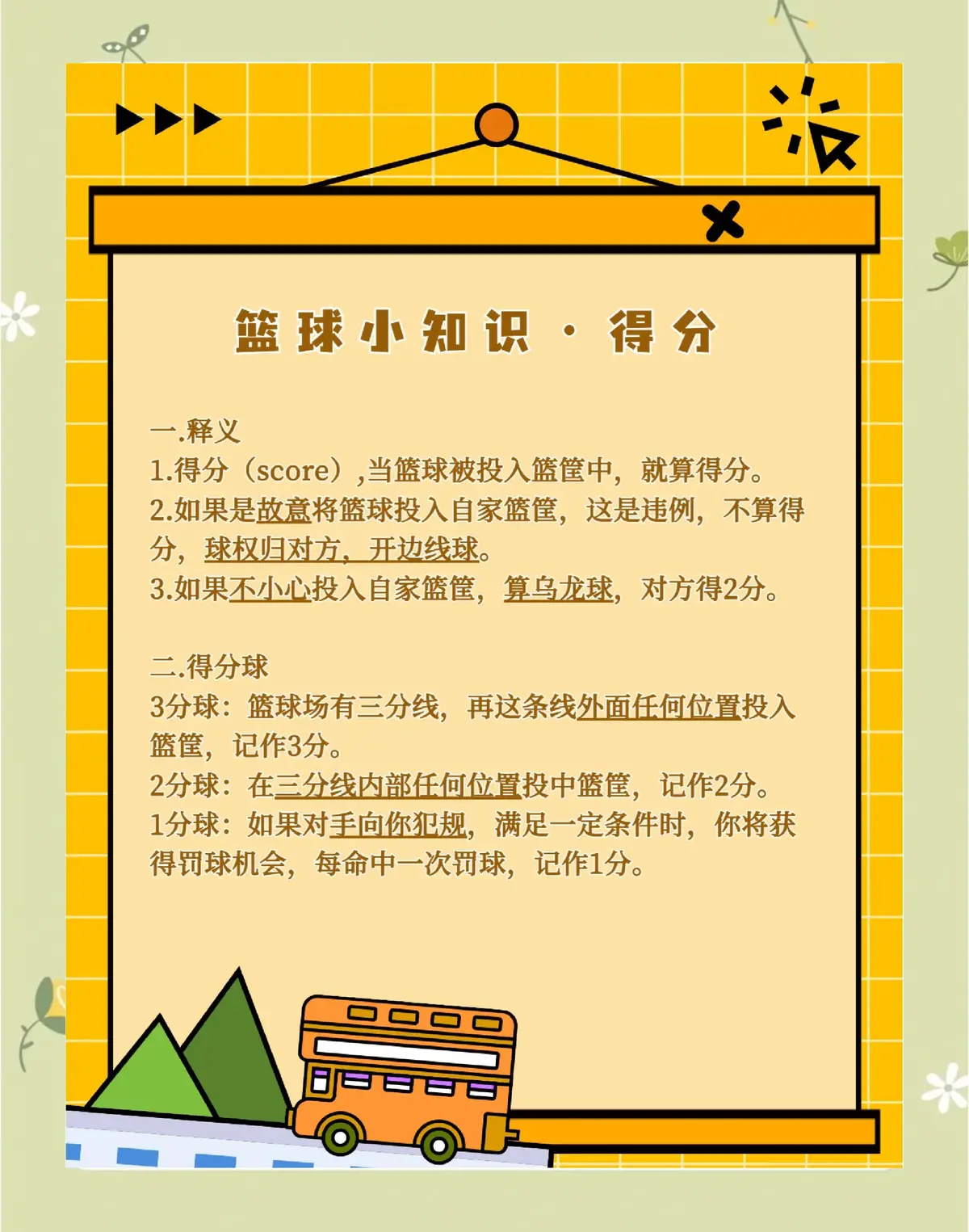 如何通过奖励机制提升篮球训练的趣味性_0